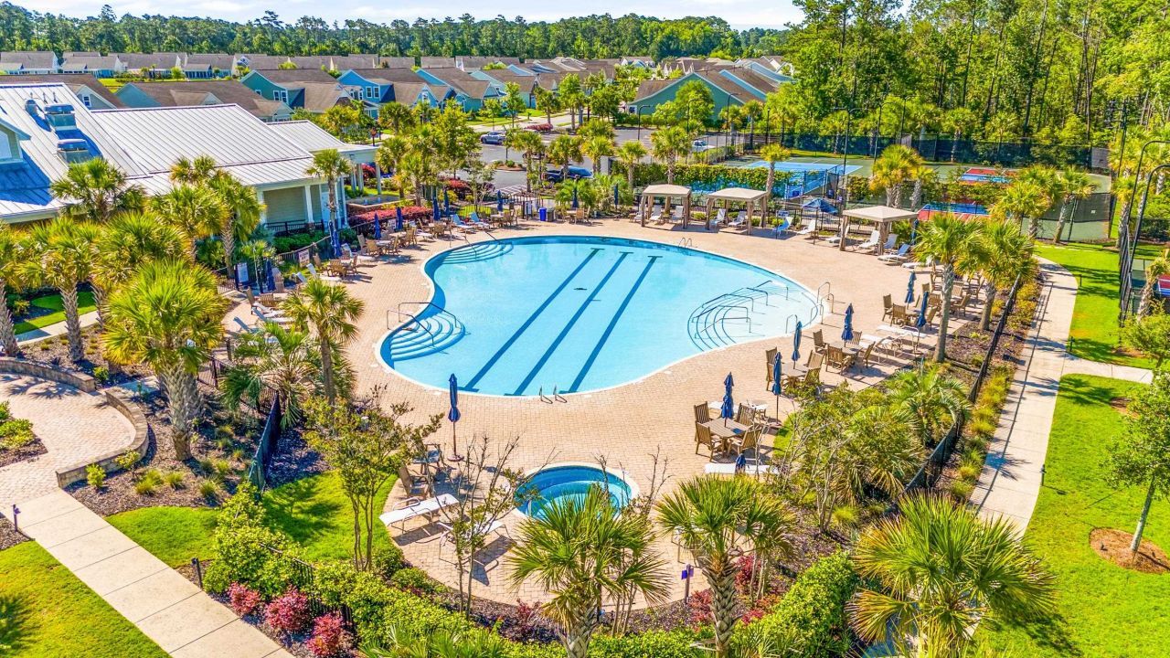 2017 Suncrest Dr. Photo 40