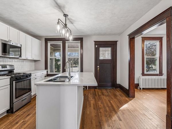 1529 Dale Street N, Saint Paul, MN 55117