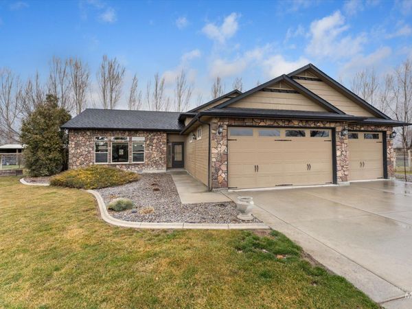 26530 Noahs Landing, Wilder, ID 83676