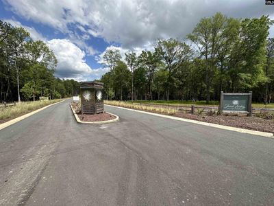 66 Stewart Landing Drive , Unit 66, Prosperity, SC 29127