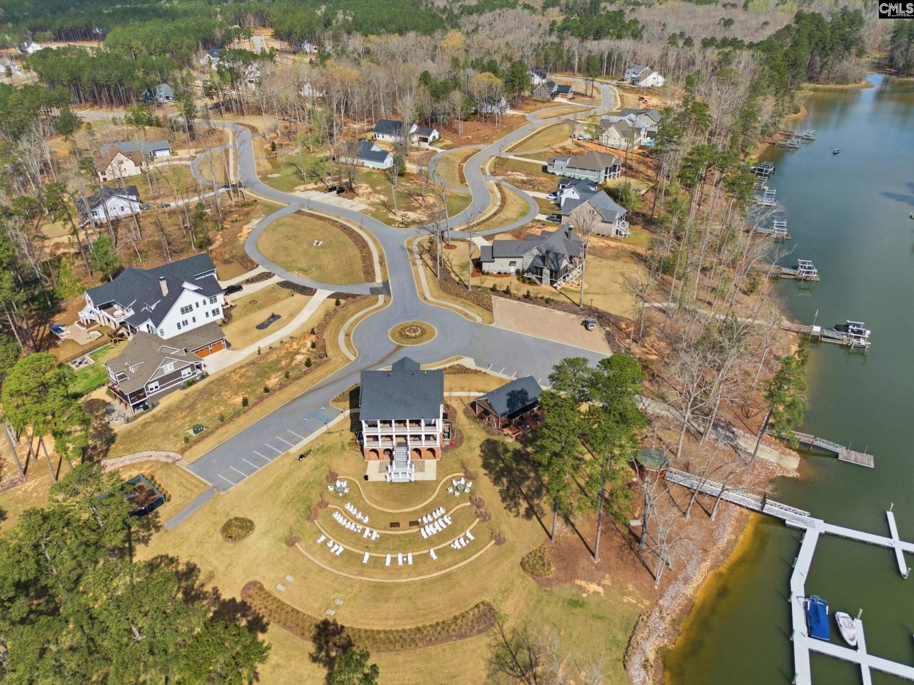 66 Stewart Landing Drive  Photo 10