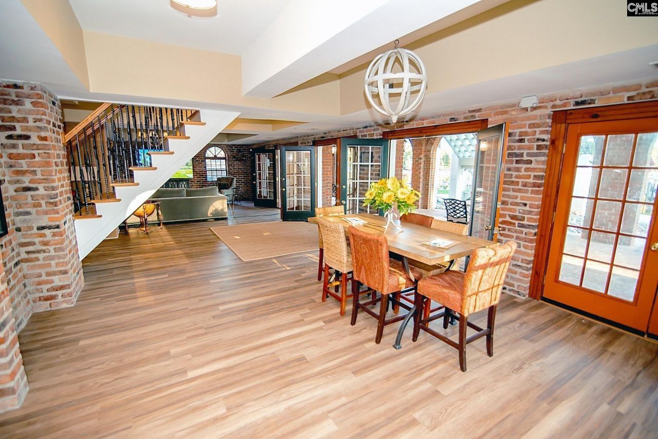 66 Stewart Landing Drive  Photo 11