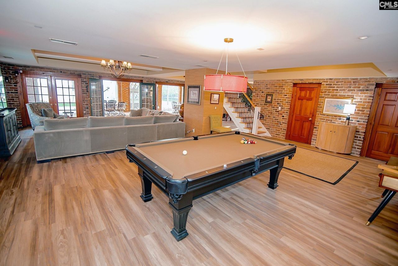 66 Stewart Landing Drive  Photo 12