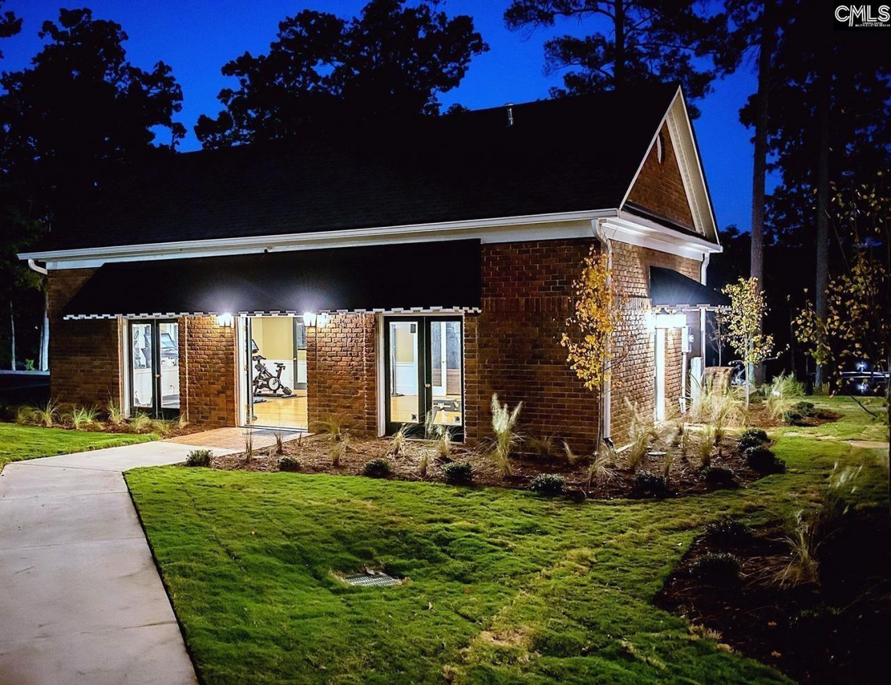 66 Stewart Landing Drive  Photo 13