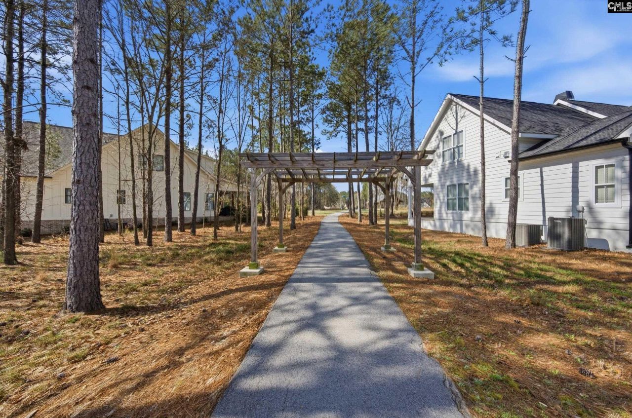 66 Stewart Landing Drive  Photo 15