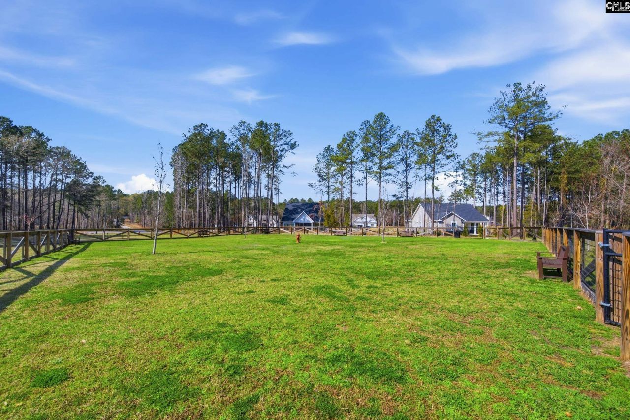 66 Stewart Landing Drive  Photo 19