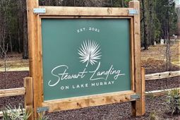 66 Stewart Landing Drive  photo 4