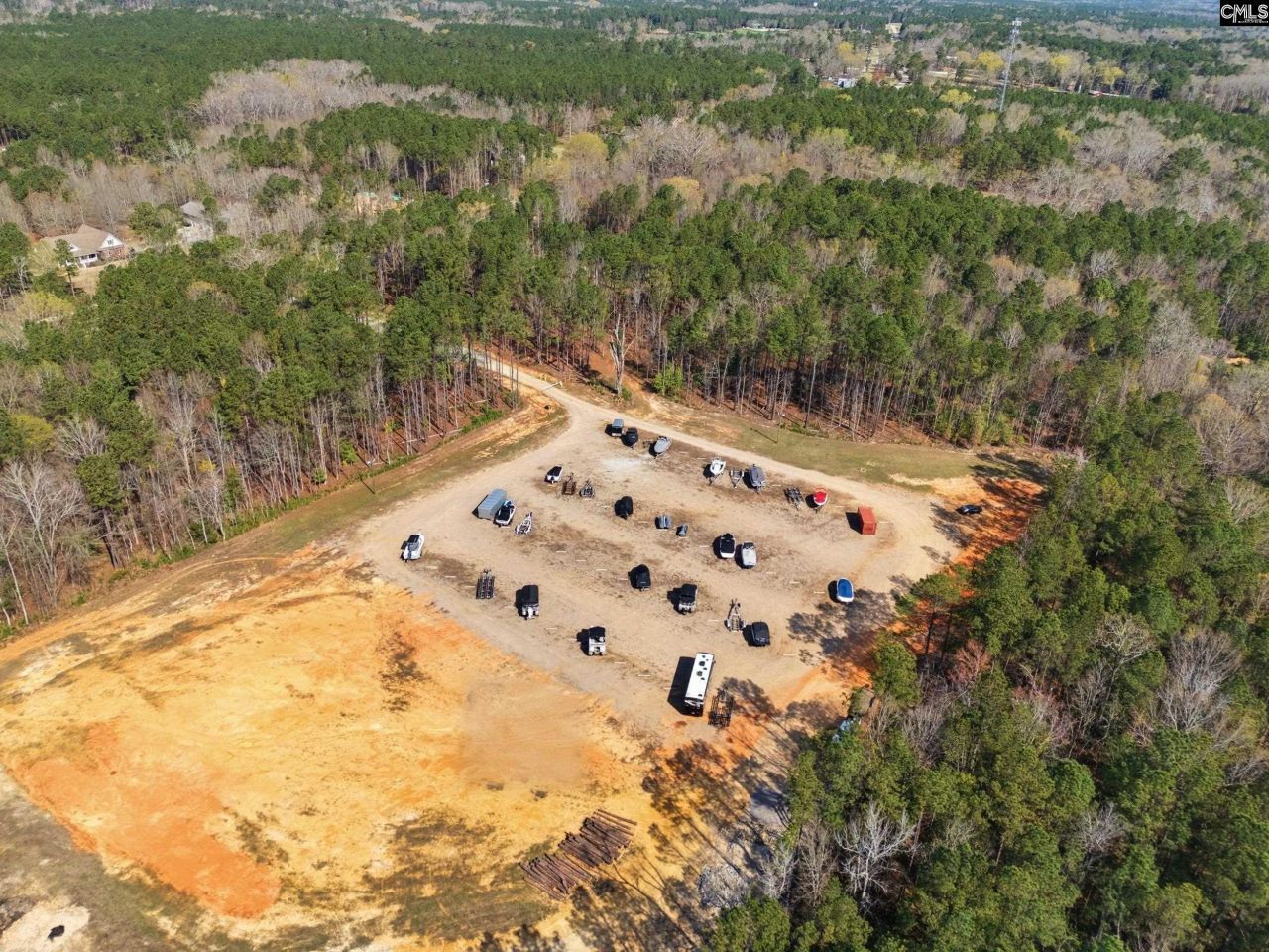 66 Stewart Landing Drive  Photo 20