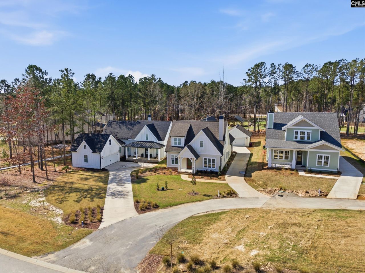 66 Stewart Landing Drive  Photo 21