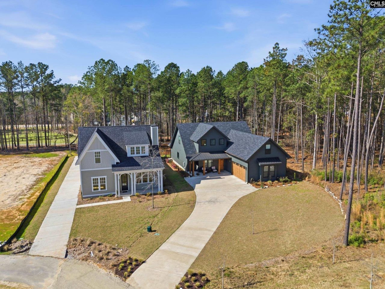 66 Stewart Landing Drive  Photo 22