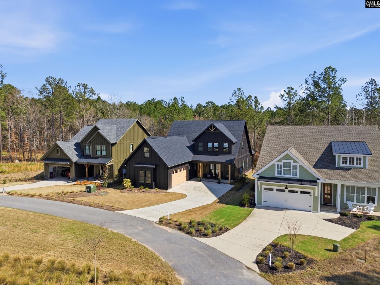 66 Stewart Landing Drive  Photo 23