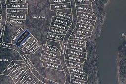 66 Stewart Landing Drive  photo 4