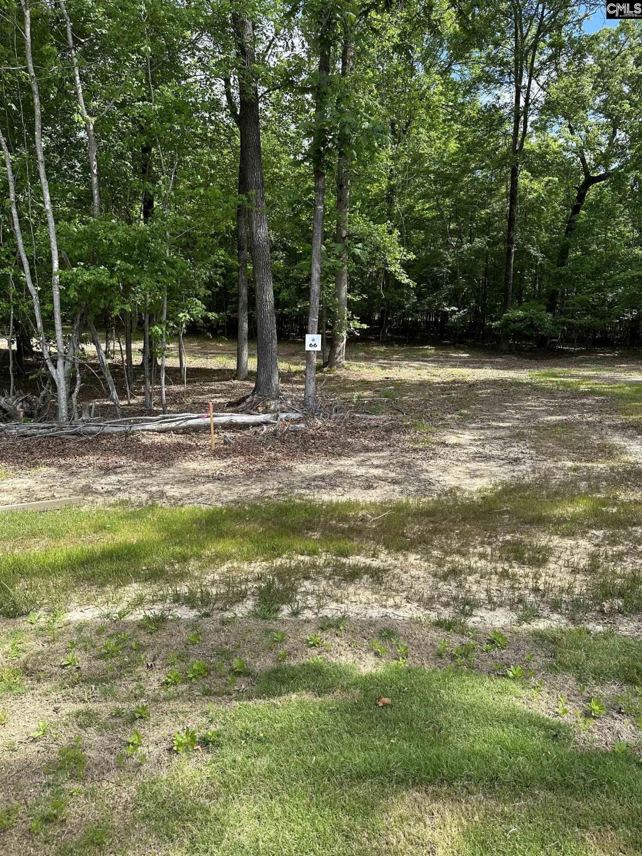 66 Stewart Landing Drive  Photo 4