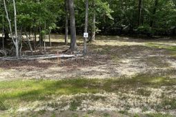 66 Stewart Landing Drive  photo 4