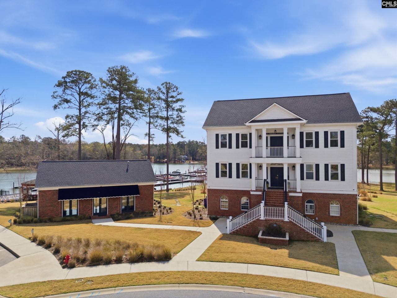 66 Stewart Landing Drive  Photo 5