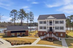 66 Stewart Landing Drive  photo 4