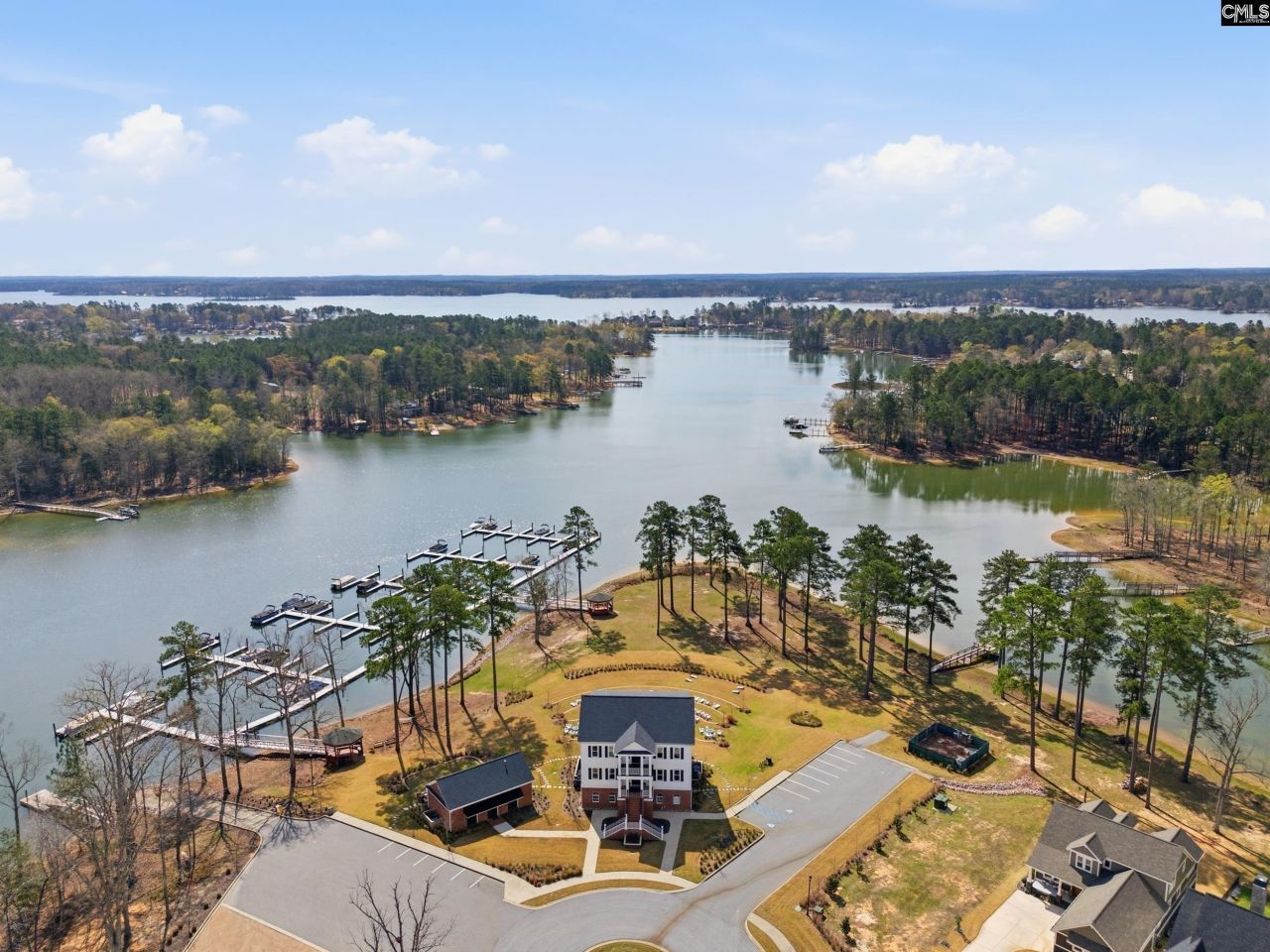 66 Stewart Landing Drive  Photo 6