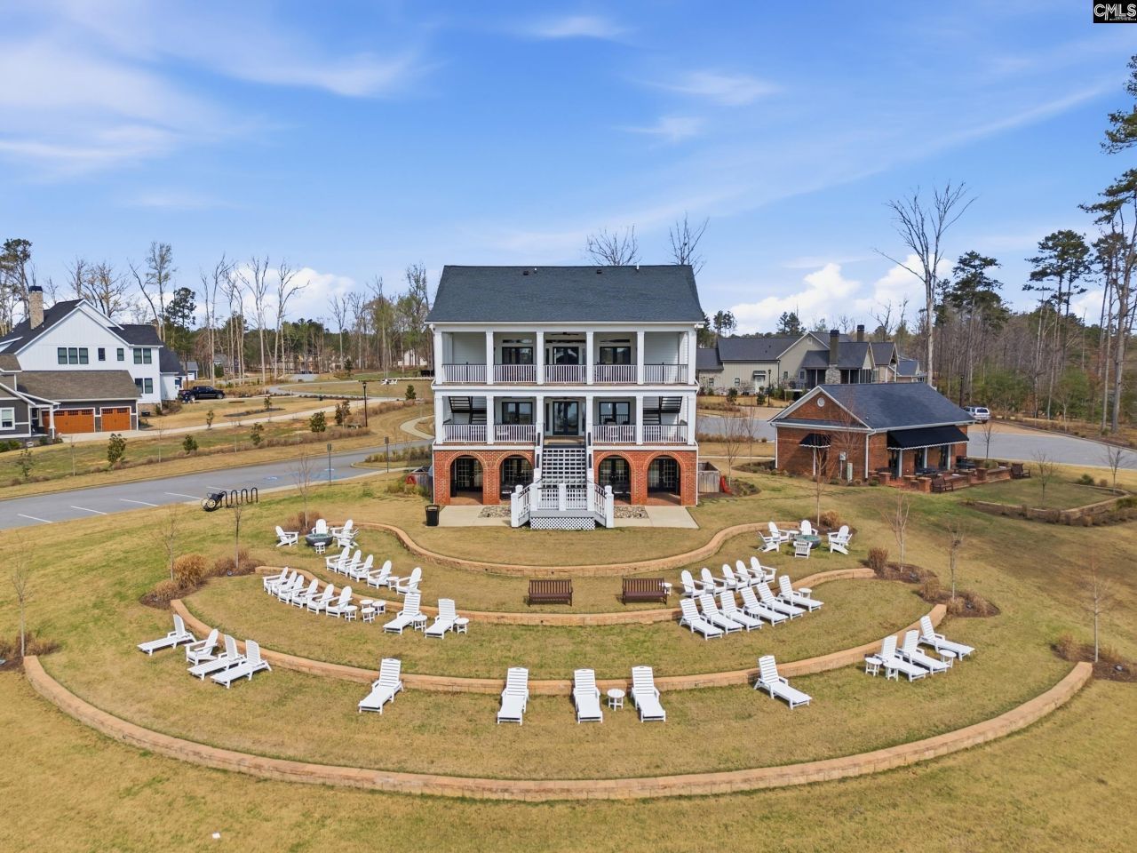 66 Stewart Landing Drive  Photo 9