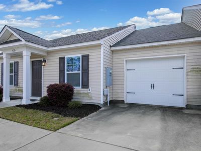 420 Pitchling Drive, Columbia, SC 29223