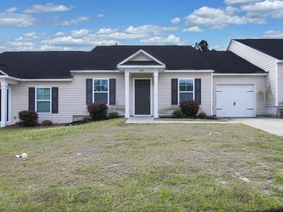 420 Pitchling Drive , Columbia, SC 29223