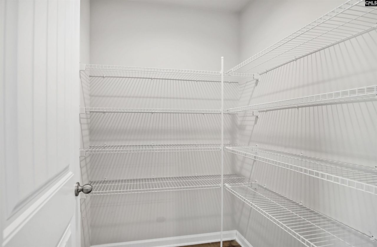 420 Pitchling Drive  Photo 17