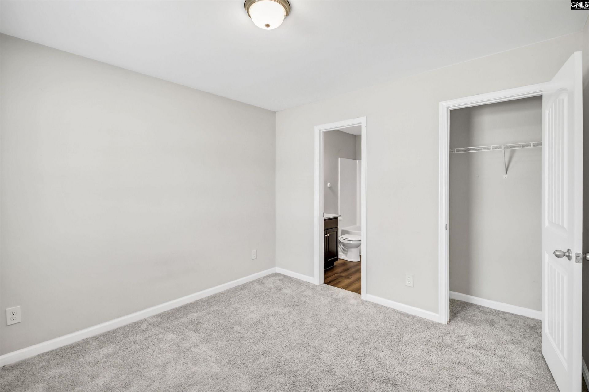 420 Pitchling Drive Photo 18
