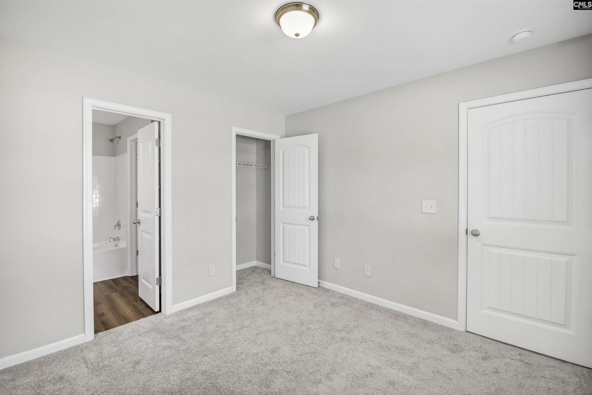420 Pitchling Drive Photo 19