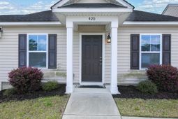 420 Pitchling Drive photo 4
