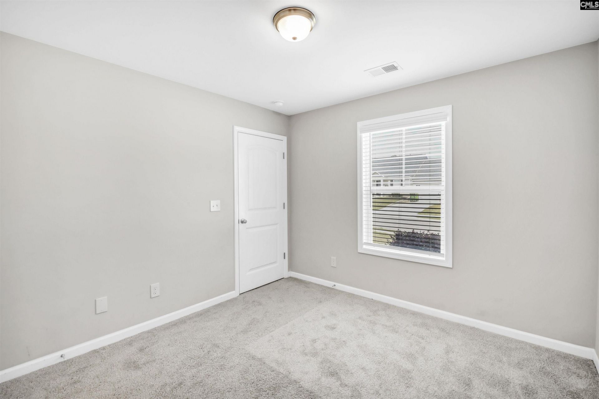 420 Pitchling Drive Photo 20
