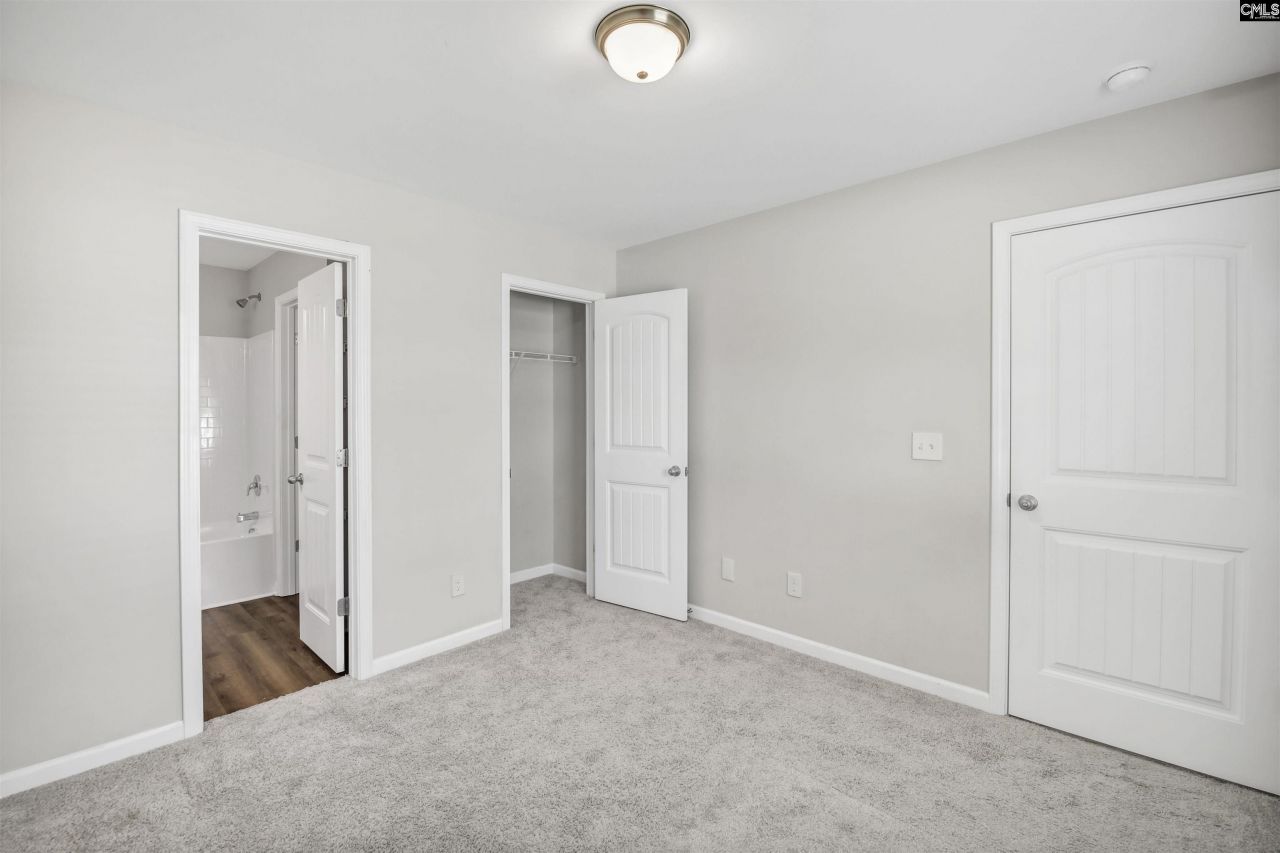 420 Pitchling Drive  Photo 20