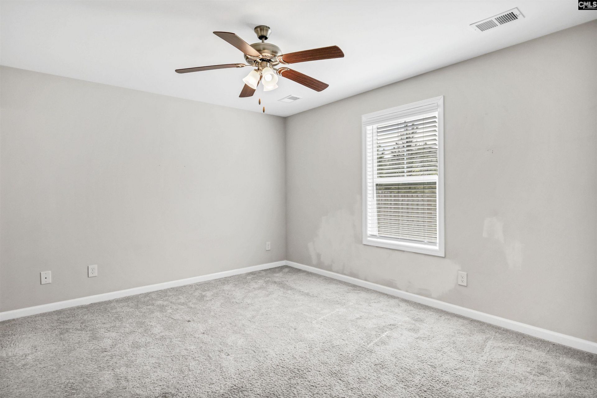 420 Pitchling Drive Photo 26