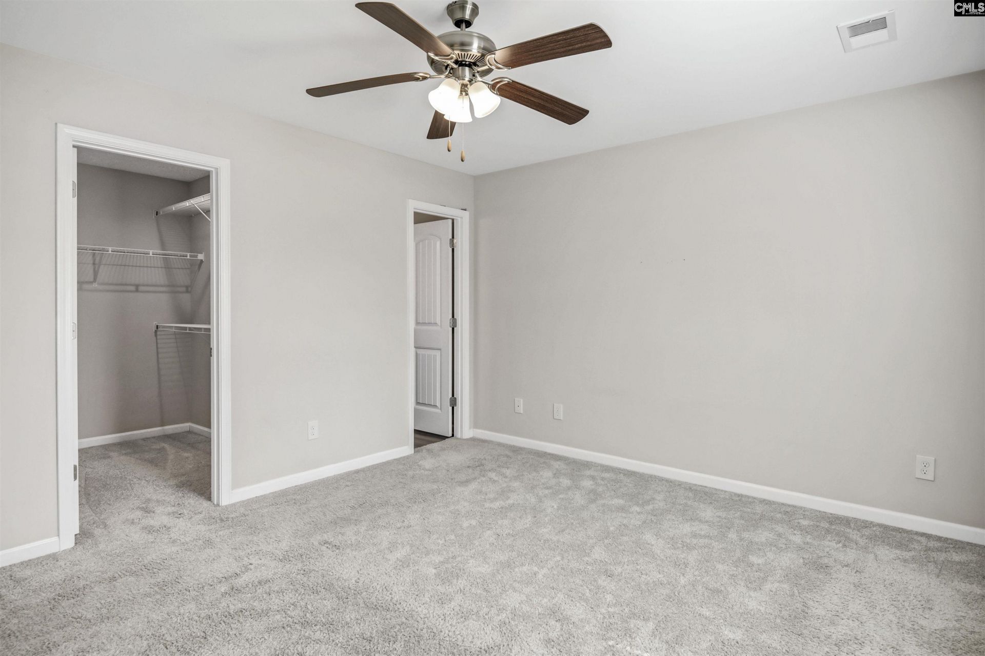 420 Pitchling Drive Photo 27