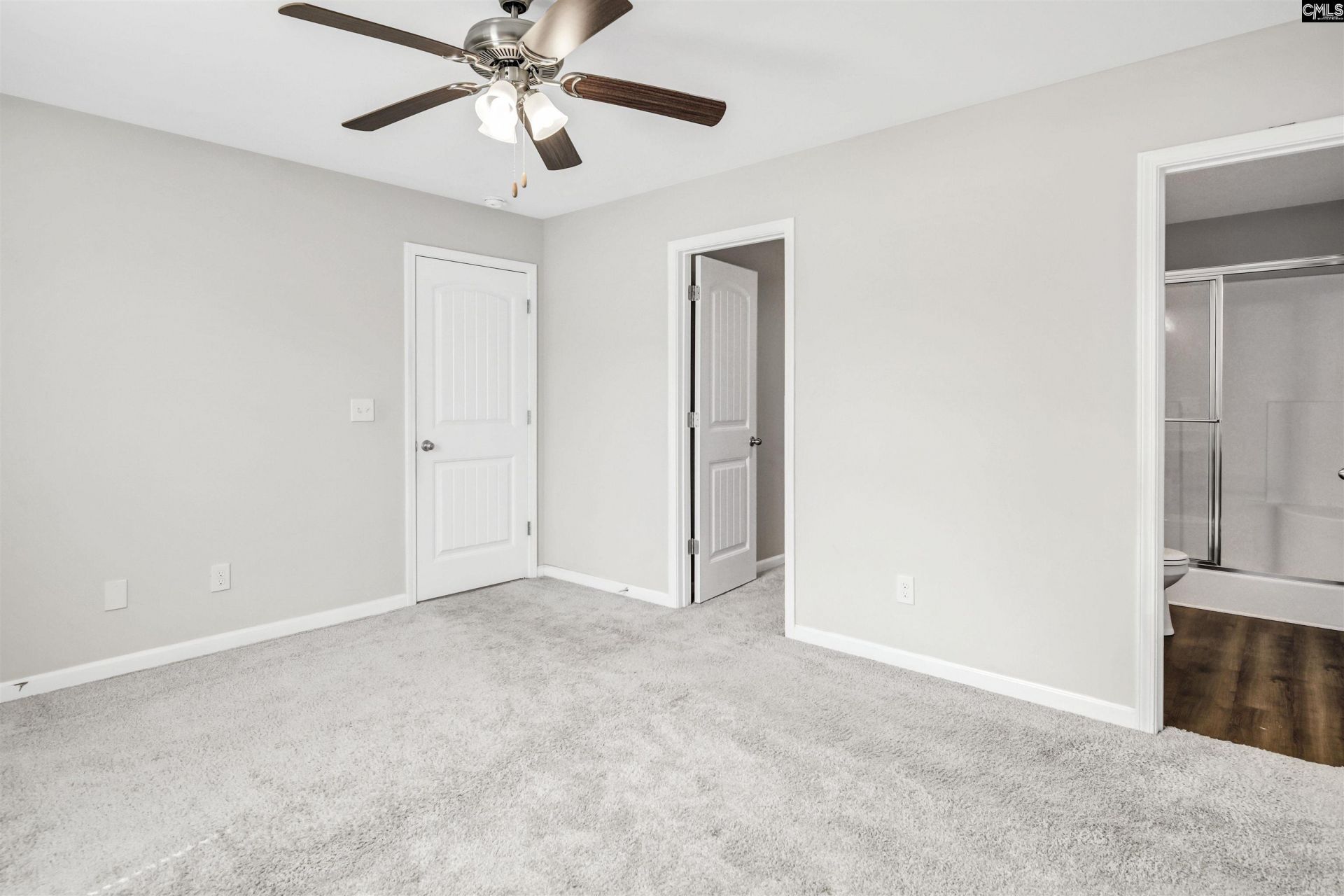 420 Pitchling Drive Photo 28