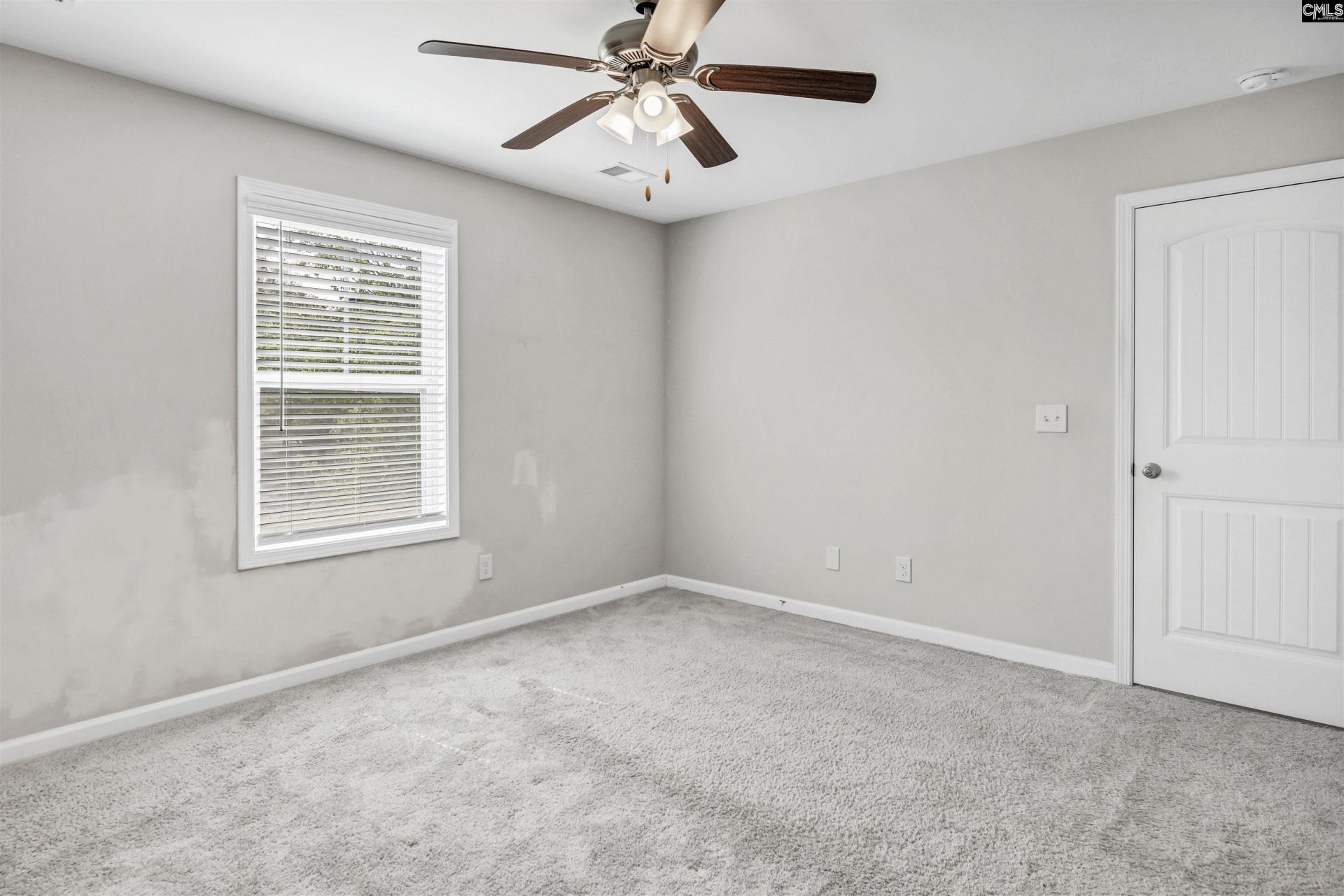 420 Pitchling Drive Photo 29