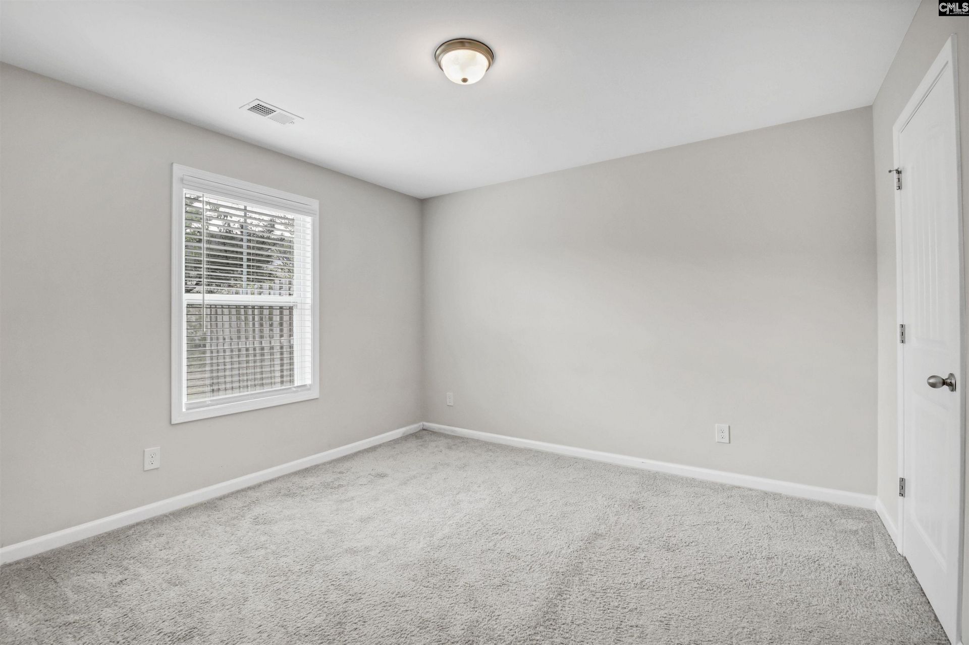 420 Pitchling Drive Photo 34