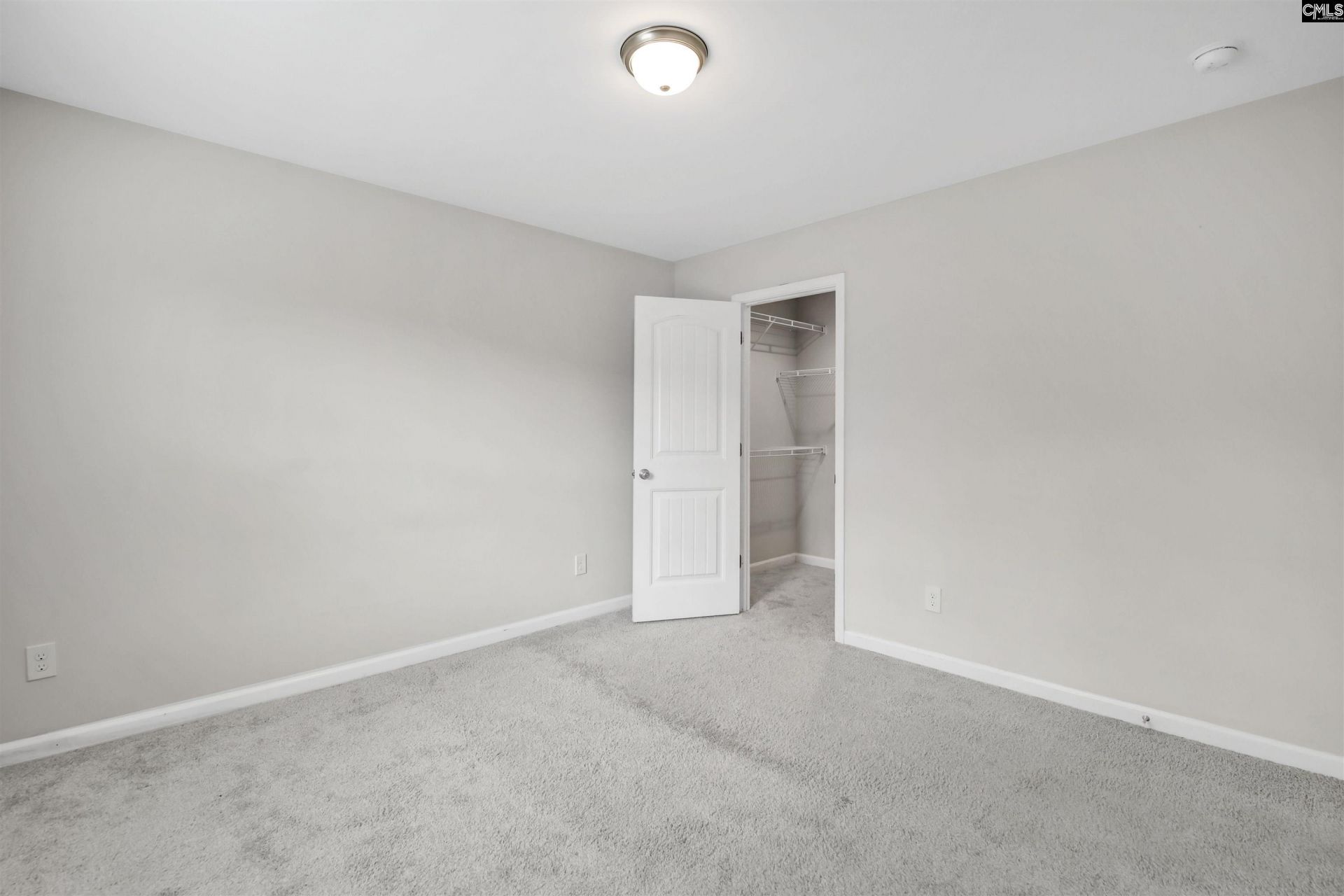 420 Pitchling Drive Photo 35
