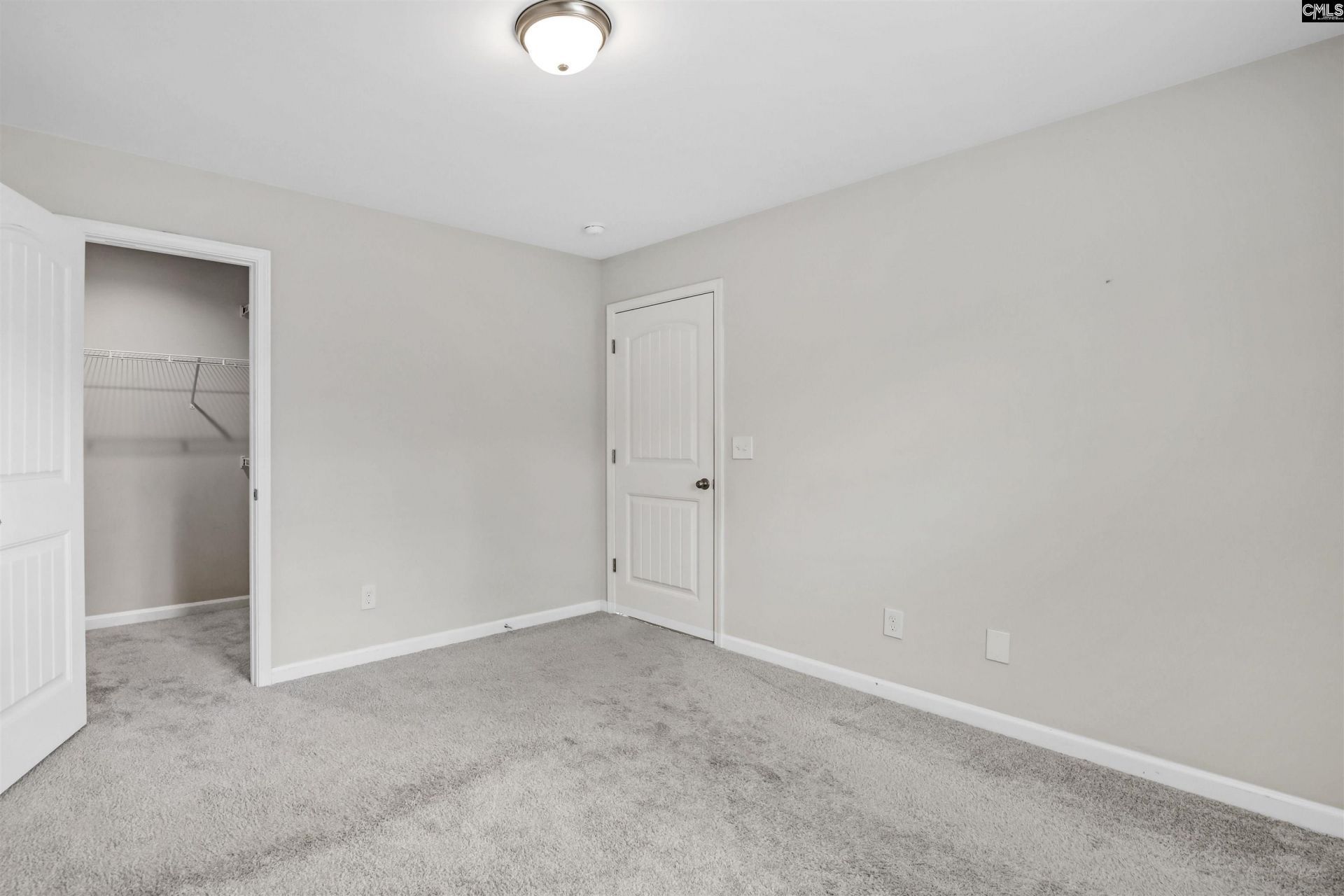 420 Pitchling Drive Photo 36