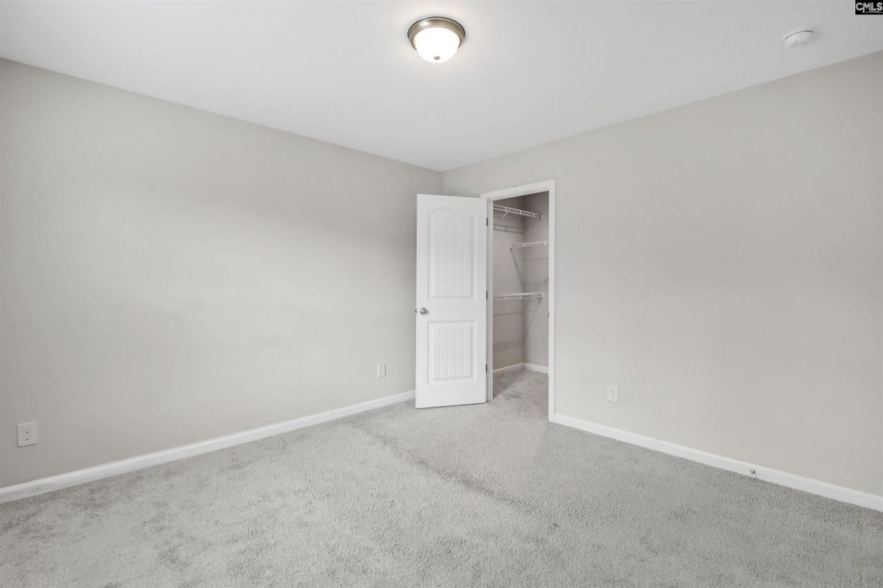 420 Pitchling Drive  Photo 36