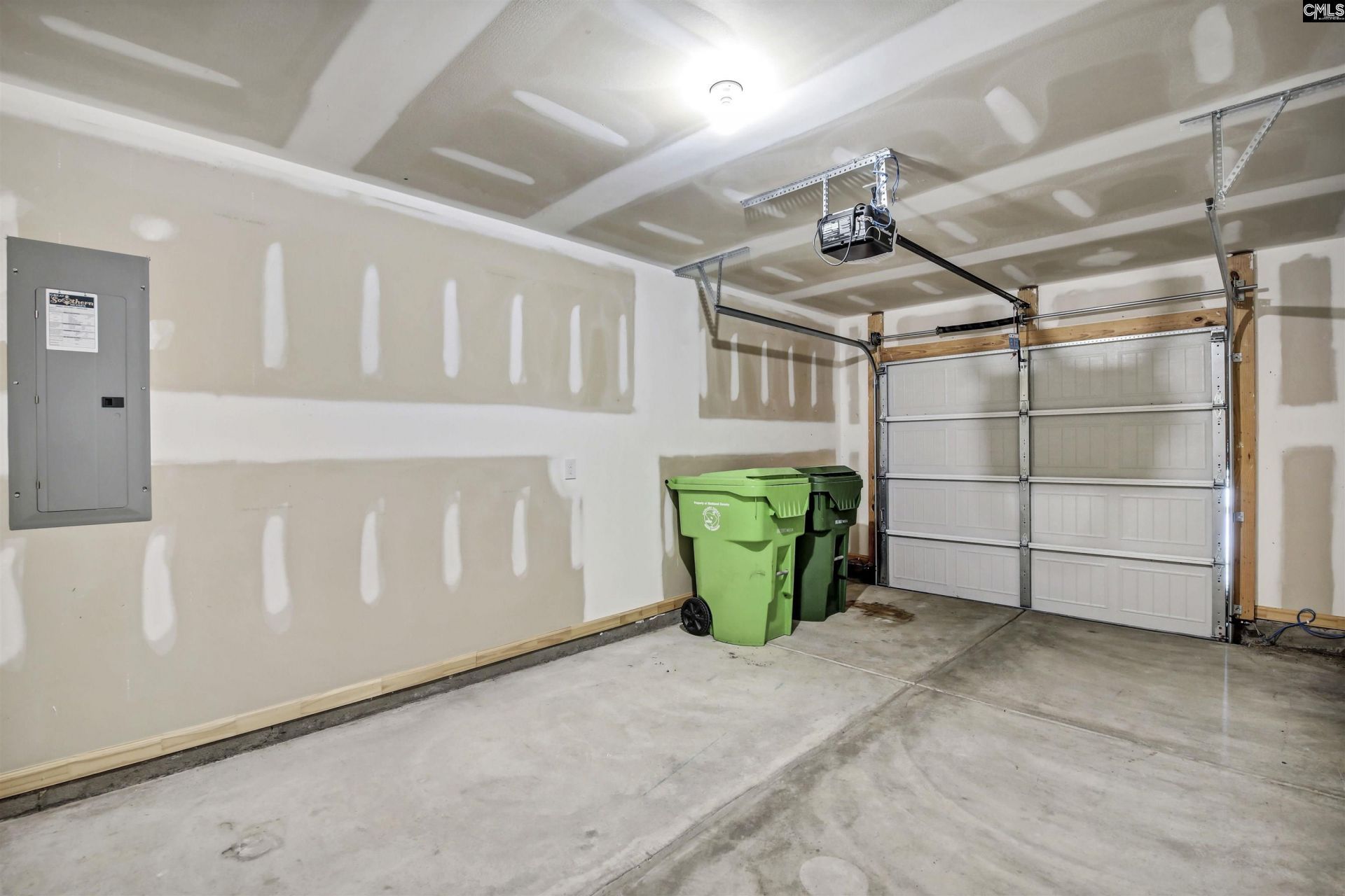 420 Pitchling Drive Photo 38