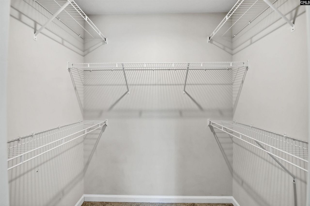 420 Pitchling Drive  Photo 38