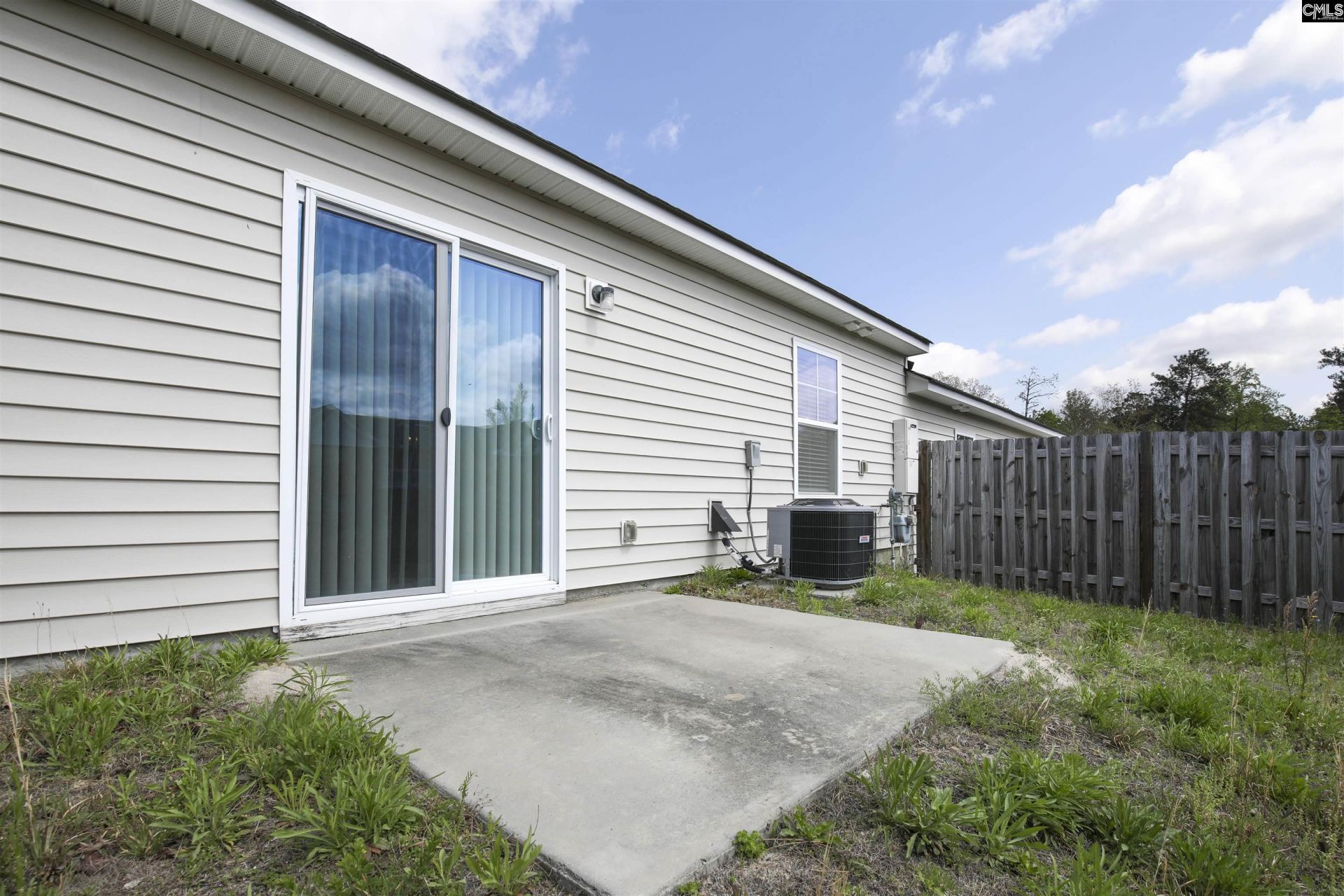 420 Pitchling Drive Photo 39