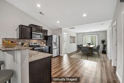 420 Pitchling Drive photo 4