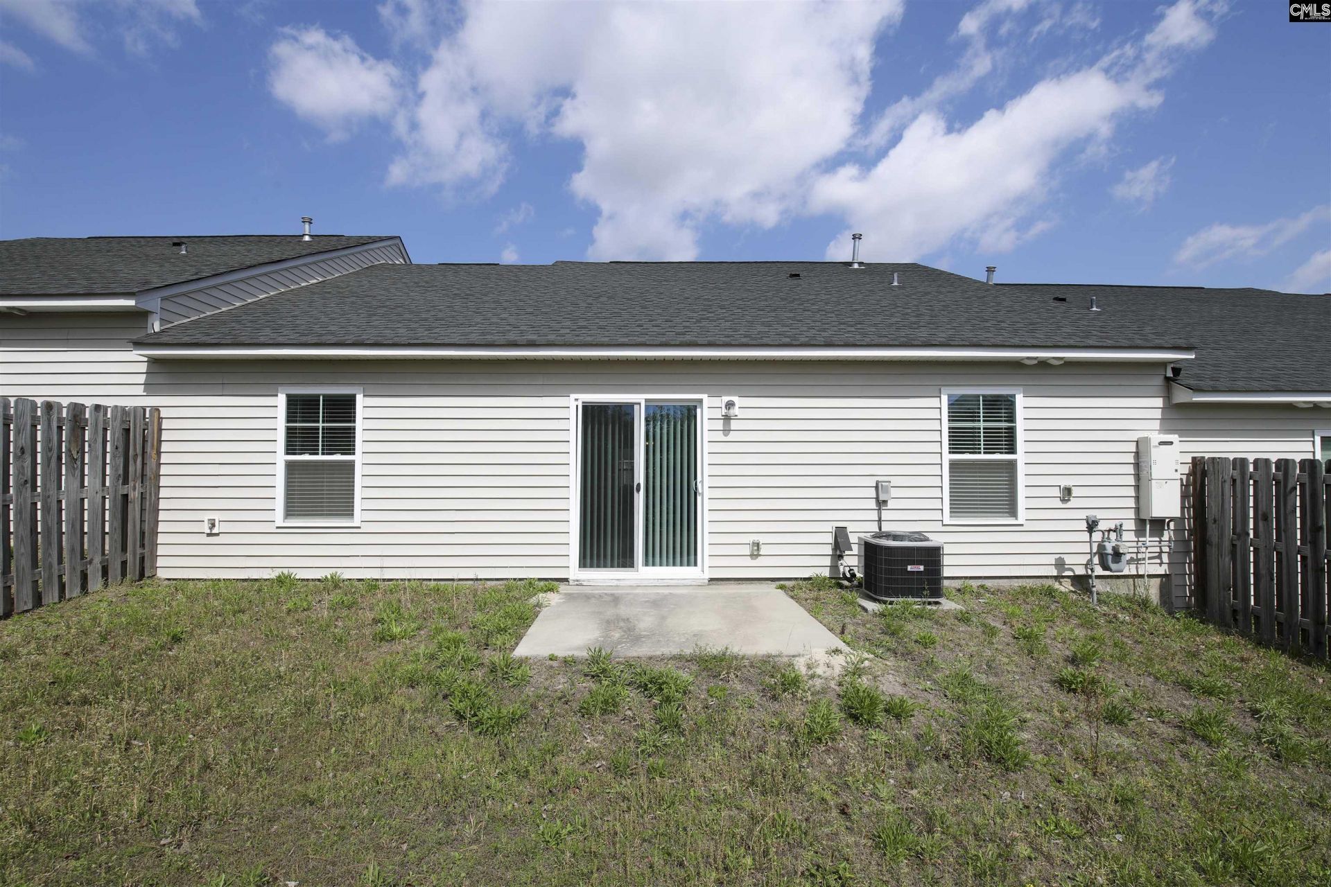 420 Pitchling Drive Photo 40