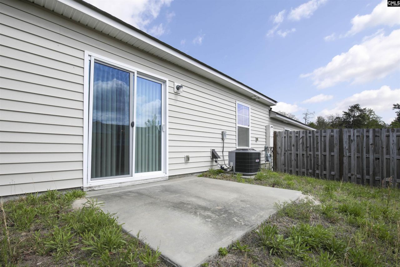 420 Pitchling Drive  Photo 40