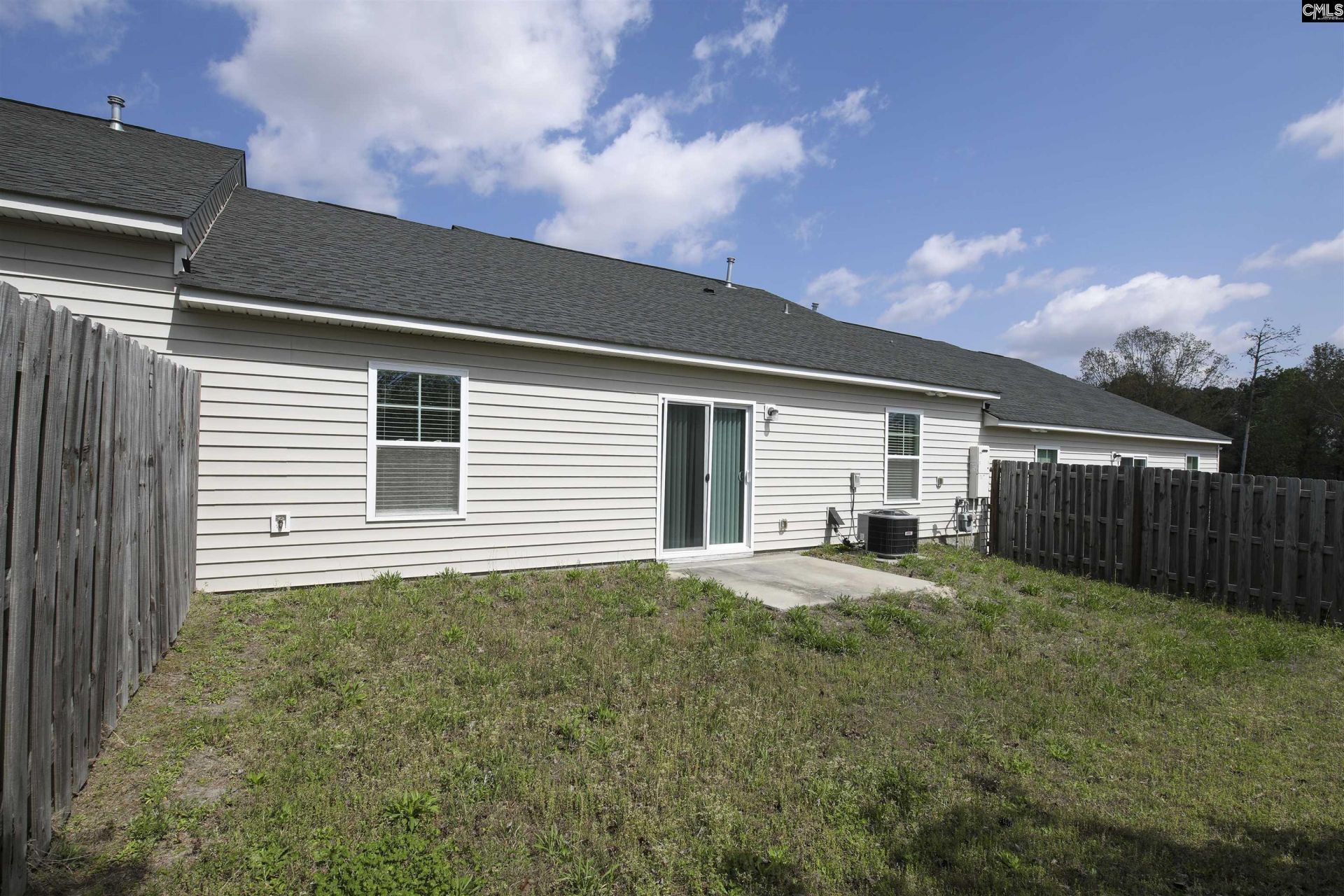 420 Pitchling Drive Photo 41