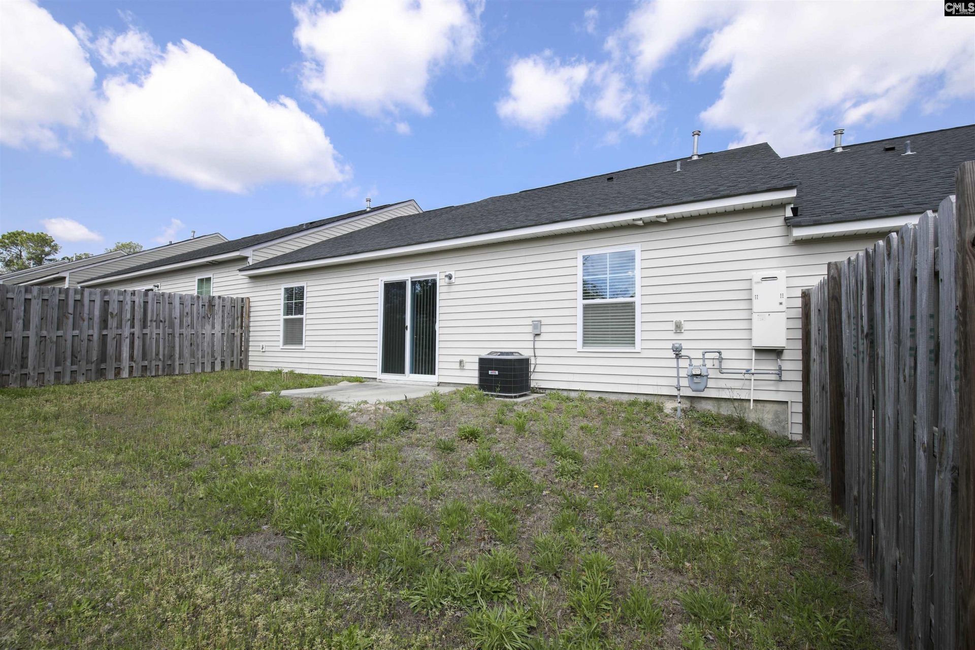 420 Pitchling Drive Photo 42