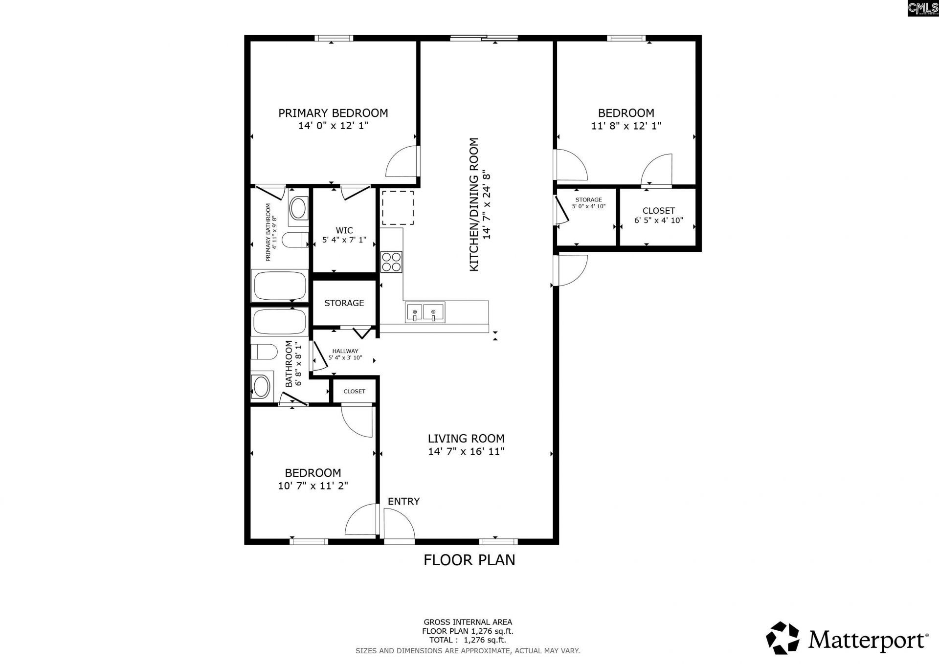 420 Pitchling Drive  Photo 44