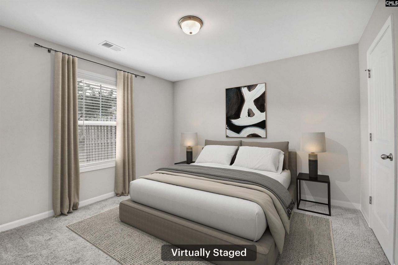 420 Pitchling Drive  Photo 6