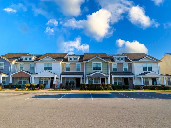 311 Sam Houston Cir, Clarksville, TN 37040