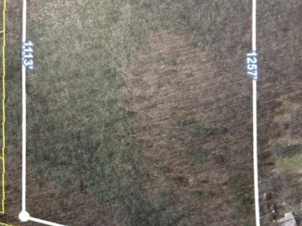 0 Thompson Rd, Crossville, TN 38571